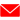 Hotline 01