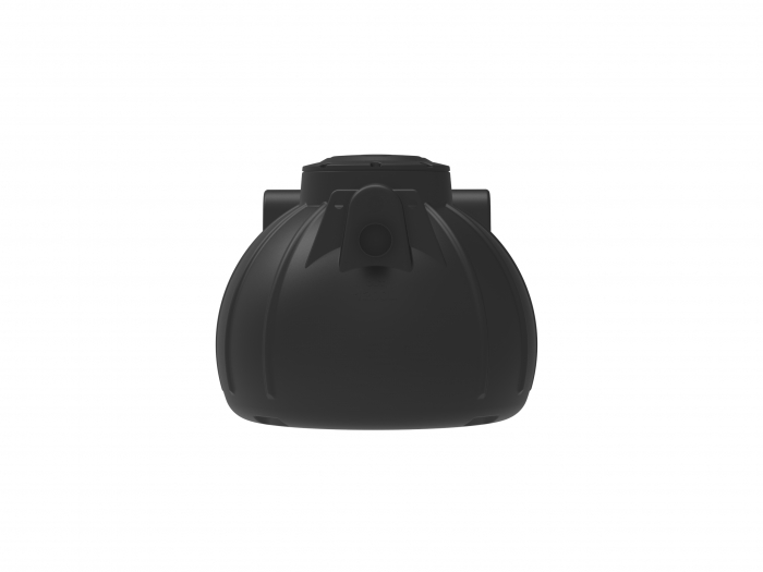 Bể tự hoại ngang RẠNG ĐÔNG 1200L